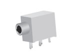 PJ-385C