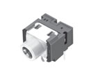 PJ-386F