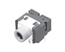 PJ-386P