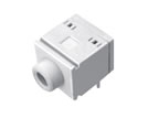 PJ-387C