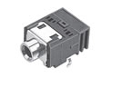 PJ-306B