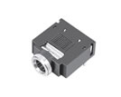 PJ-307