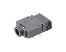 PJ-307D