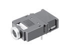 PJ-307A