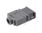 PJ-307E