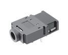PJ-307J