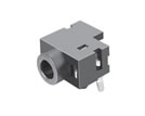 PJ-308