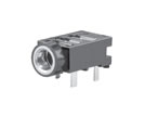 PJ-309A