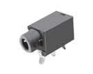 PJ-316C