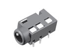 PJ-320E