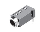 PJ-320L