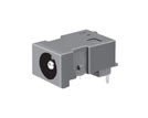 DC-030A